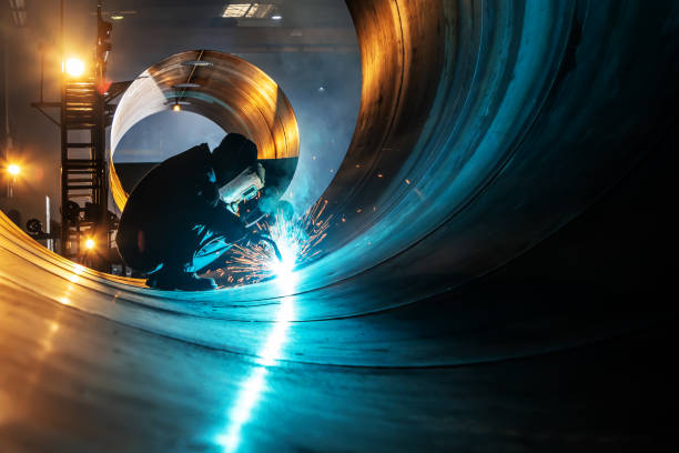Best Automotive Welding in Cicero, IN