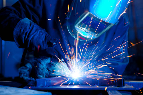 Best Welding Equipment Sales and Repair in Cicero, IN