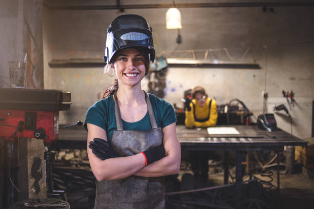 Best Specialty Welding Processes in Cicero, IN